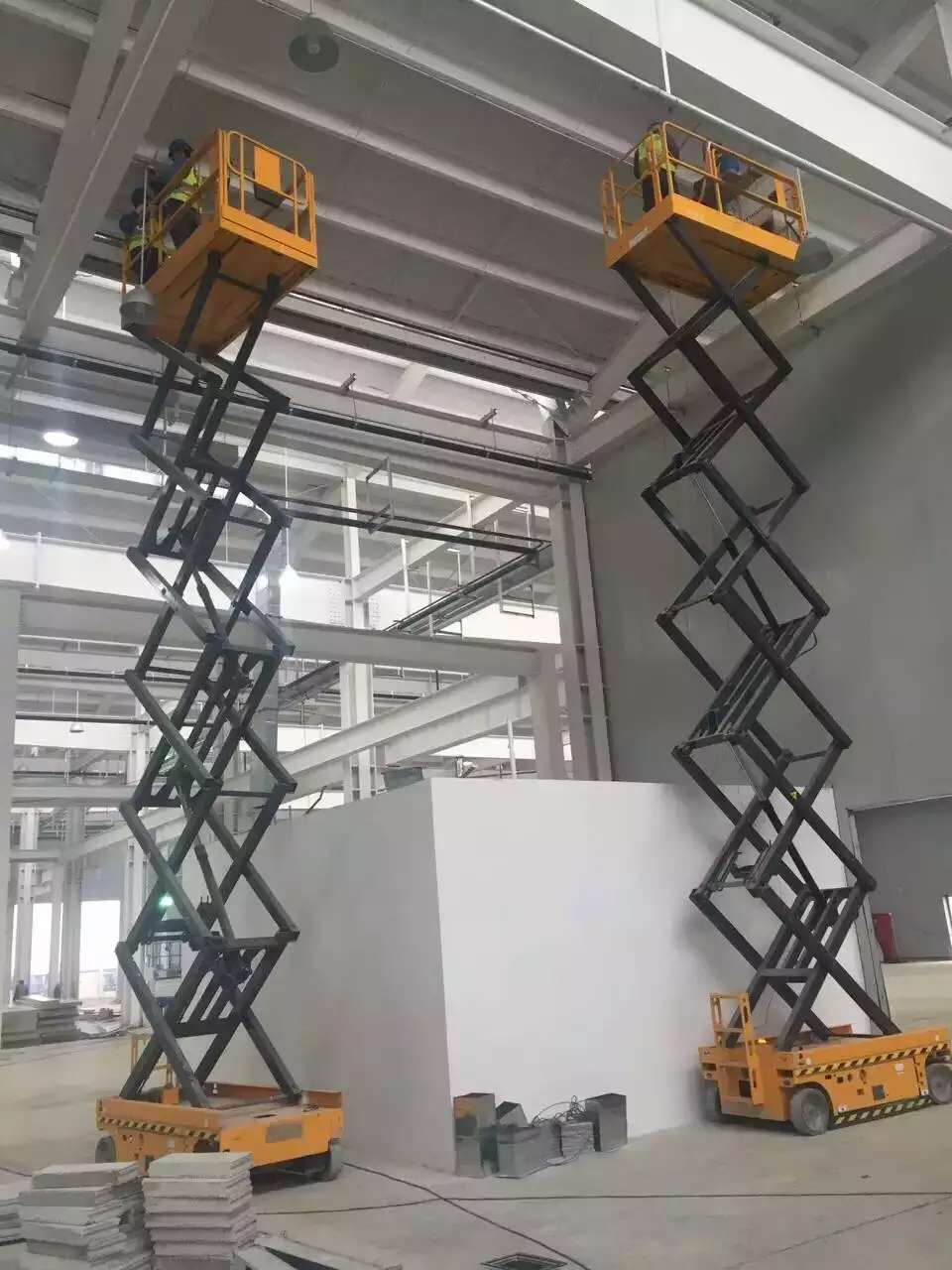 新都区哪里有升降机厂家
